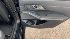 BMW M3 xDrive Competition M 5dr Step Auto Petrol Estate